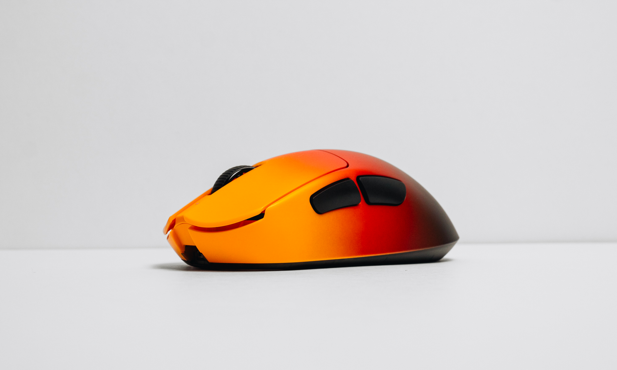 Does DPI Matter in Gaming? What Actually Changes Your Aim