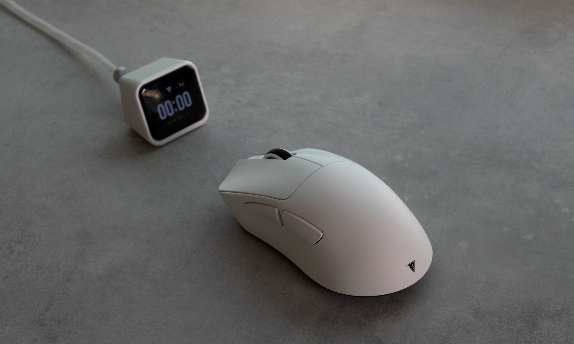Gaming Mouse Sensor Not Tracking? 7 Fixes That Actually Work