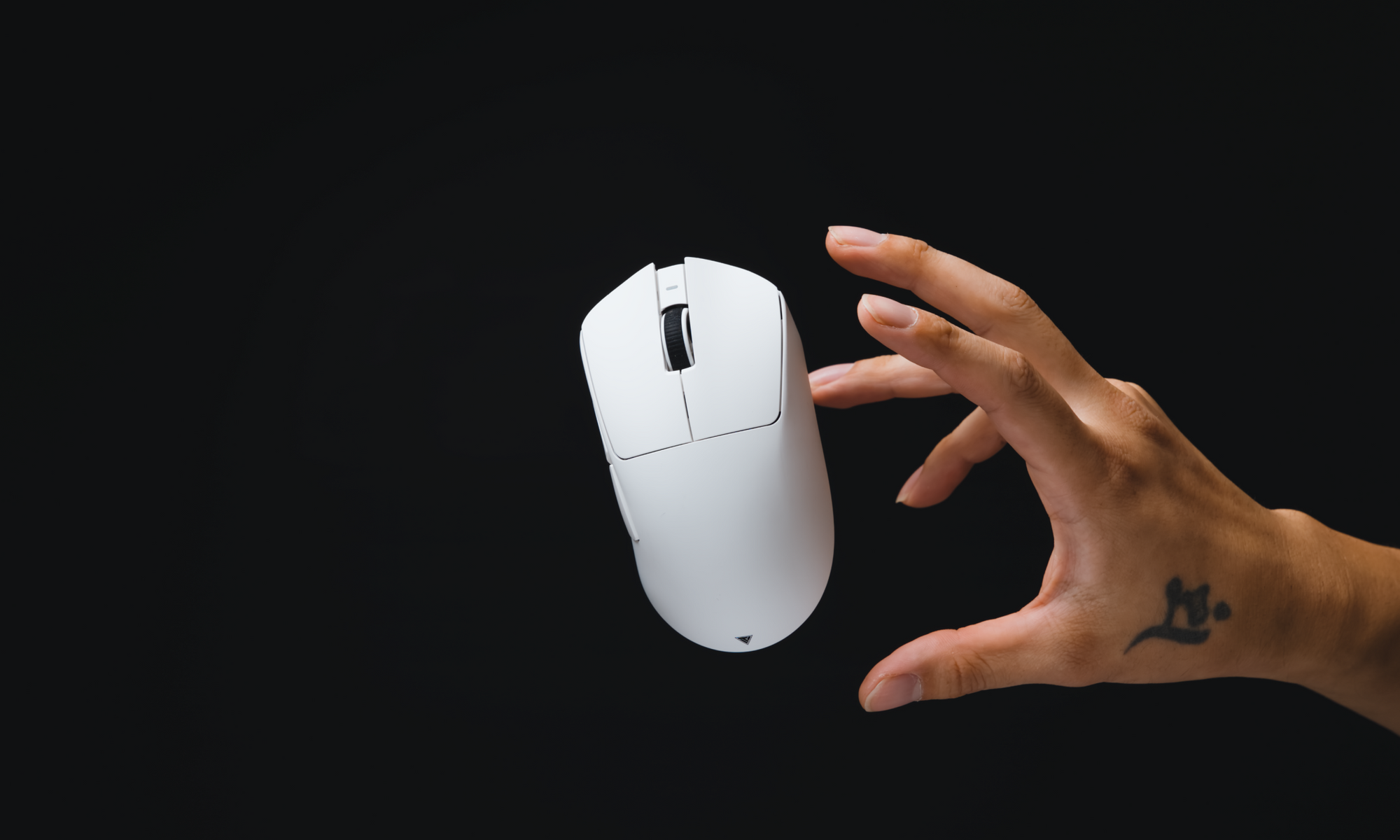 Why Your Hands Sweat While Gaming and How to Stop It
