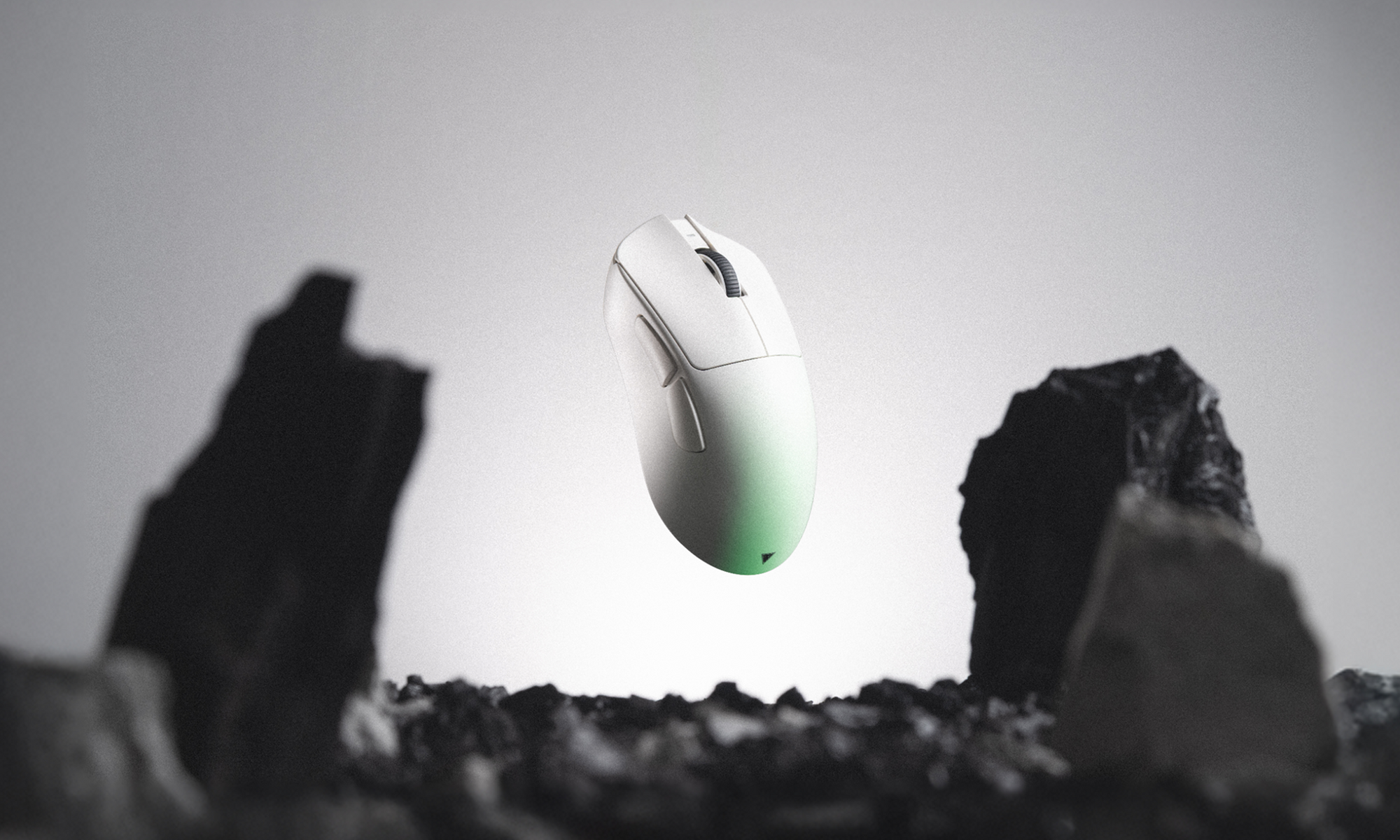 Best Gaming Mouse for Large Hands in 2025