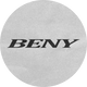 benyvibes