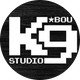 k_bou_9