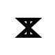 lunatixstudio_