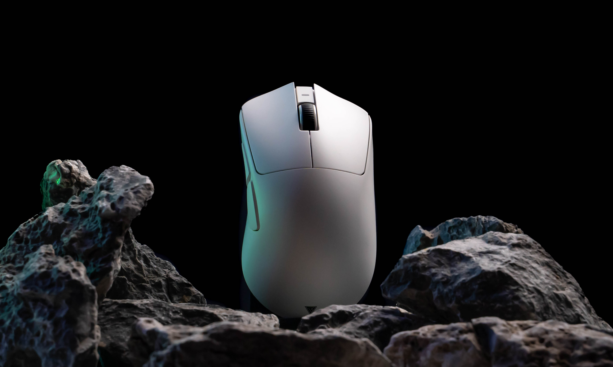 Why You Need an Ergonomic Mouse: Key Features and Benefit