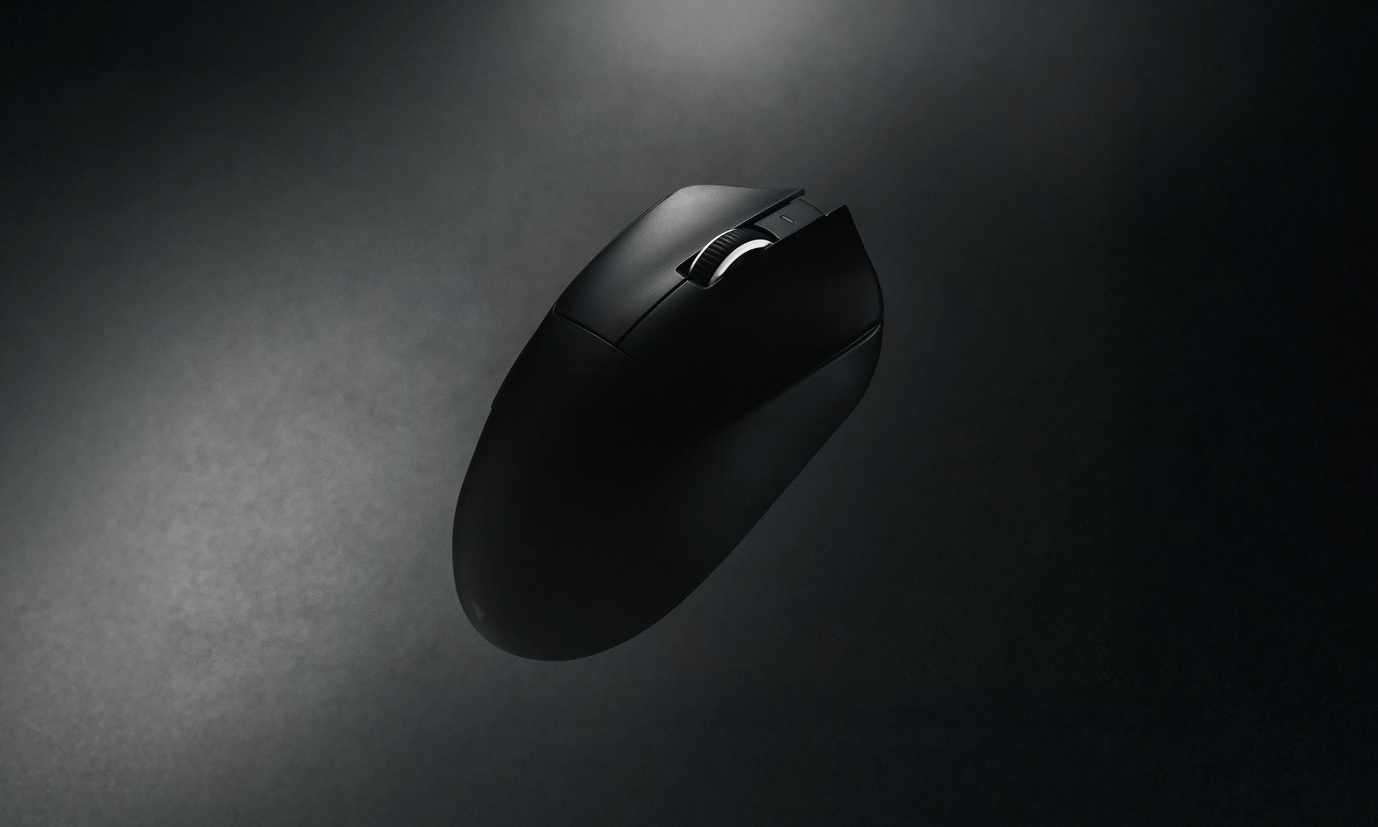 Relaxed Claw Grip Explained: What Shape Actually Works?