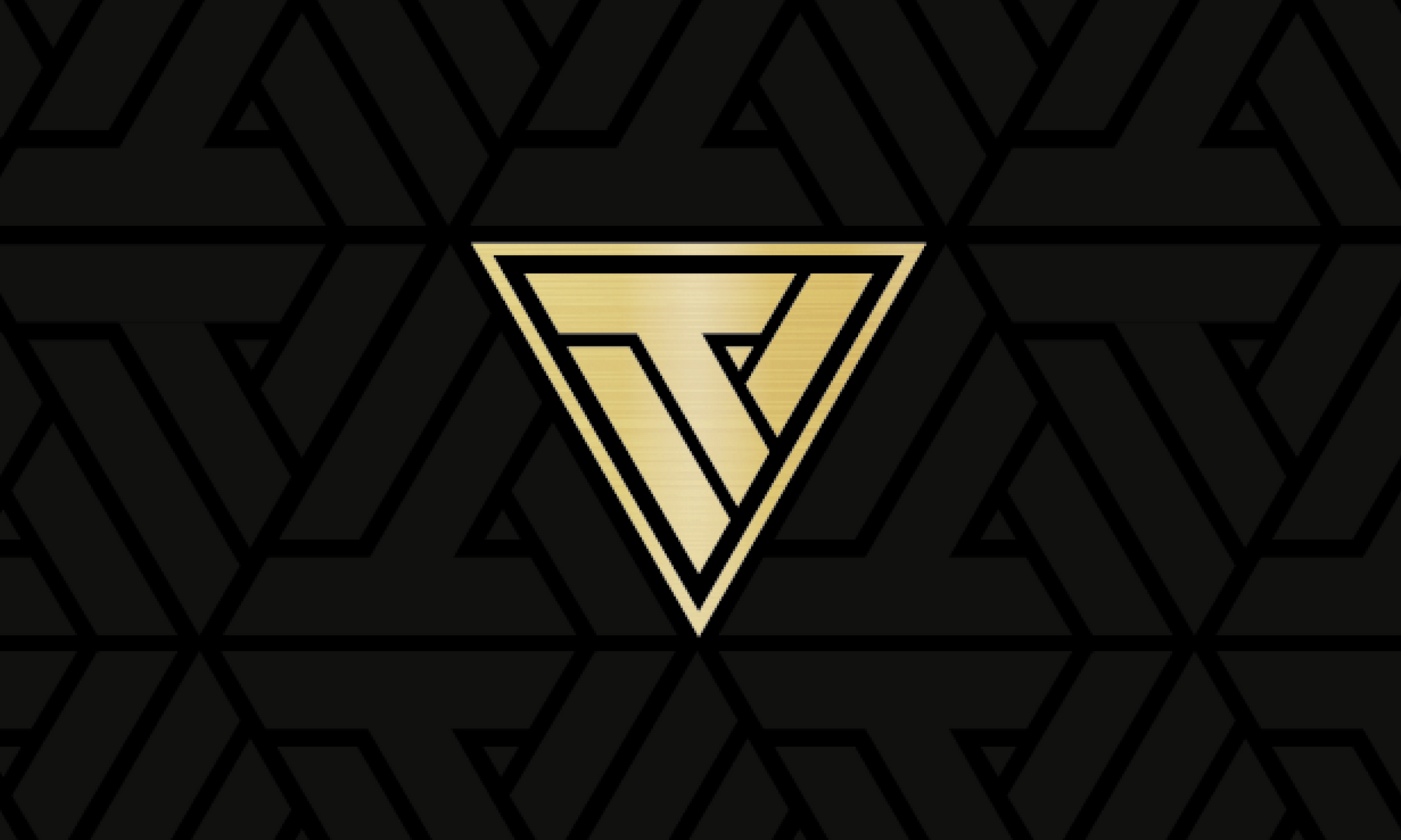 Teevolution Collection Card Guide: How It Works and How to Redeem It