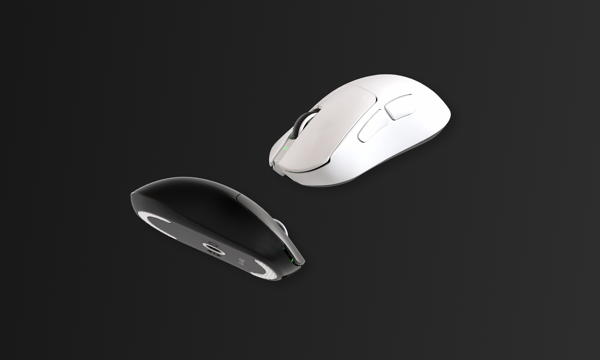 Wired vs Wireless Gaming Mouse: How to Pick the Best Option for You