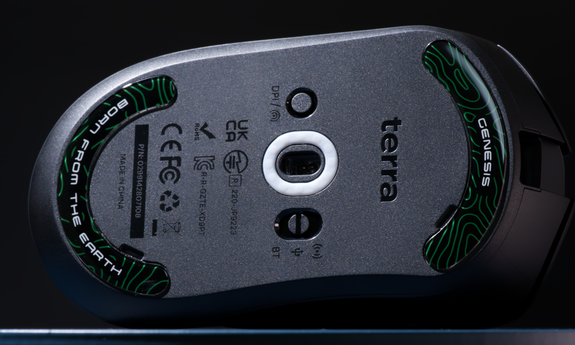 Are Glass Mouse Skates Worth It? The Honest Answer