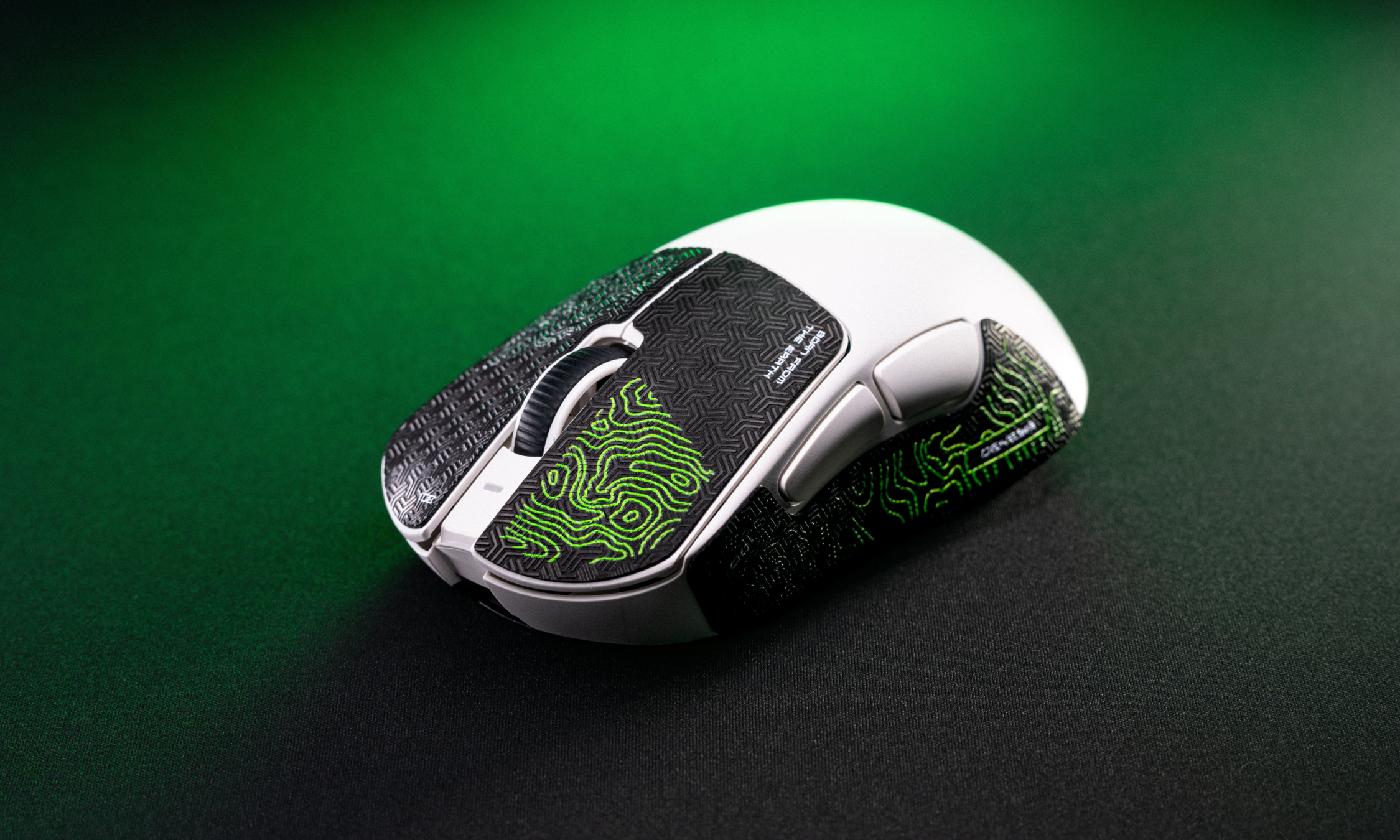 How to Fix Double-Clicking on Your Gaming Mouse – The Ultimate Guide