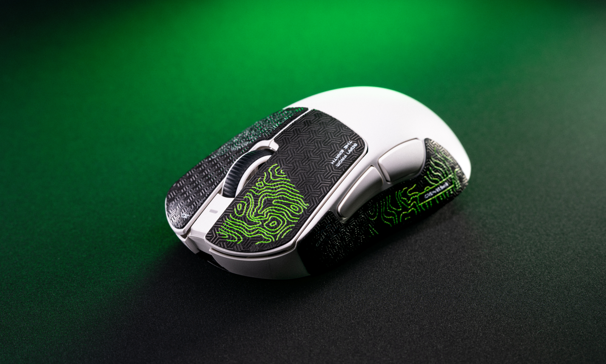 How to Fix Double-Clicking on Your Gaming Mouse – The Ultimate Guide