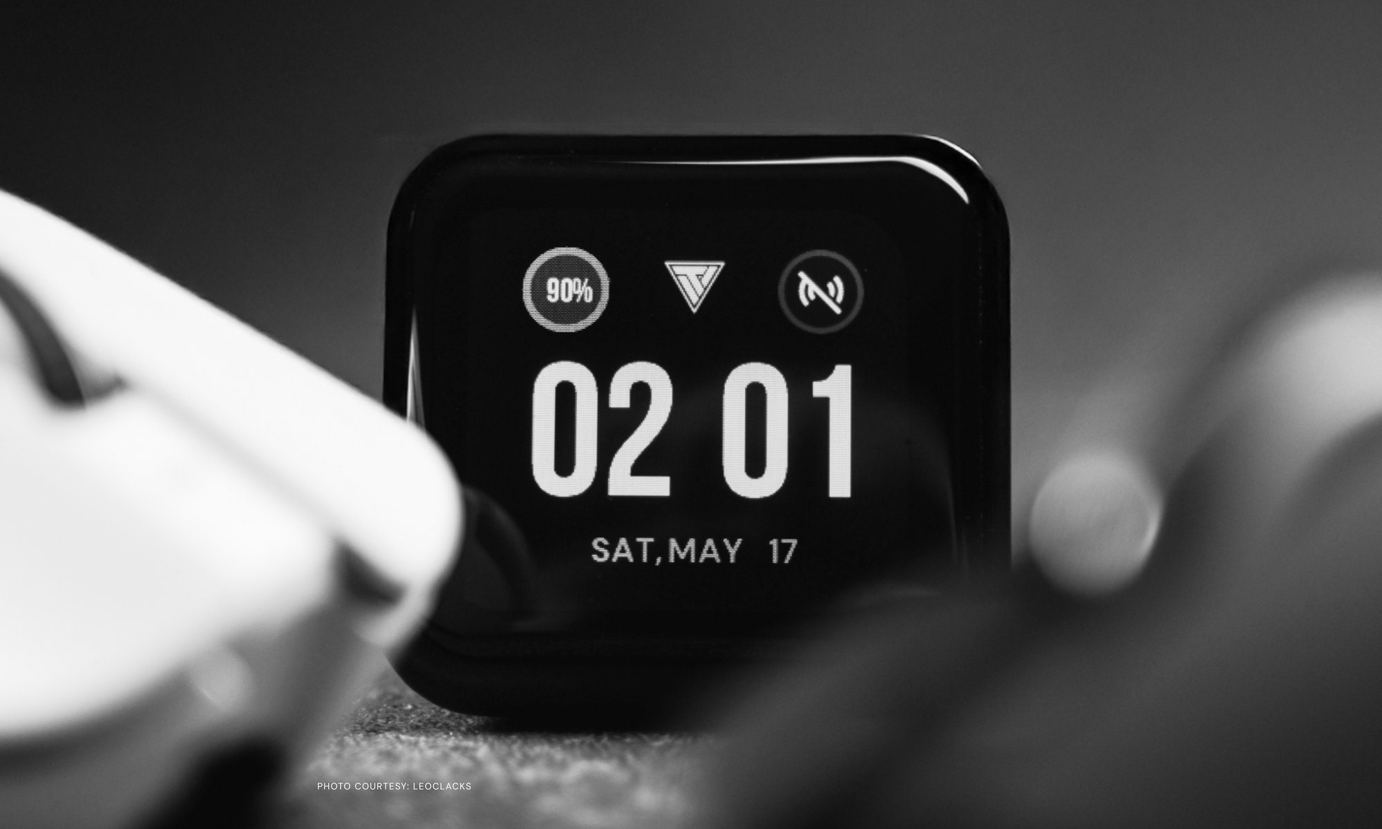 8K Polling Rate Explained: Do You Really Need It for Your Gaming Mouse?