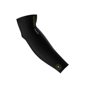 《创世纪》系列电竞游戏冰袖