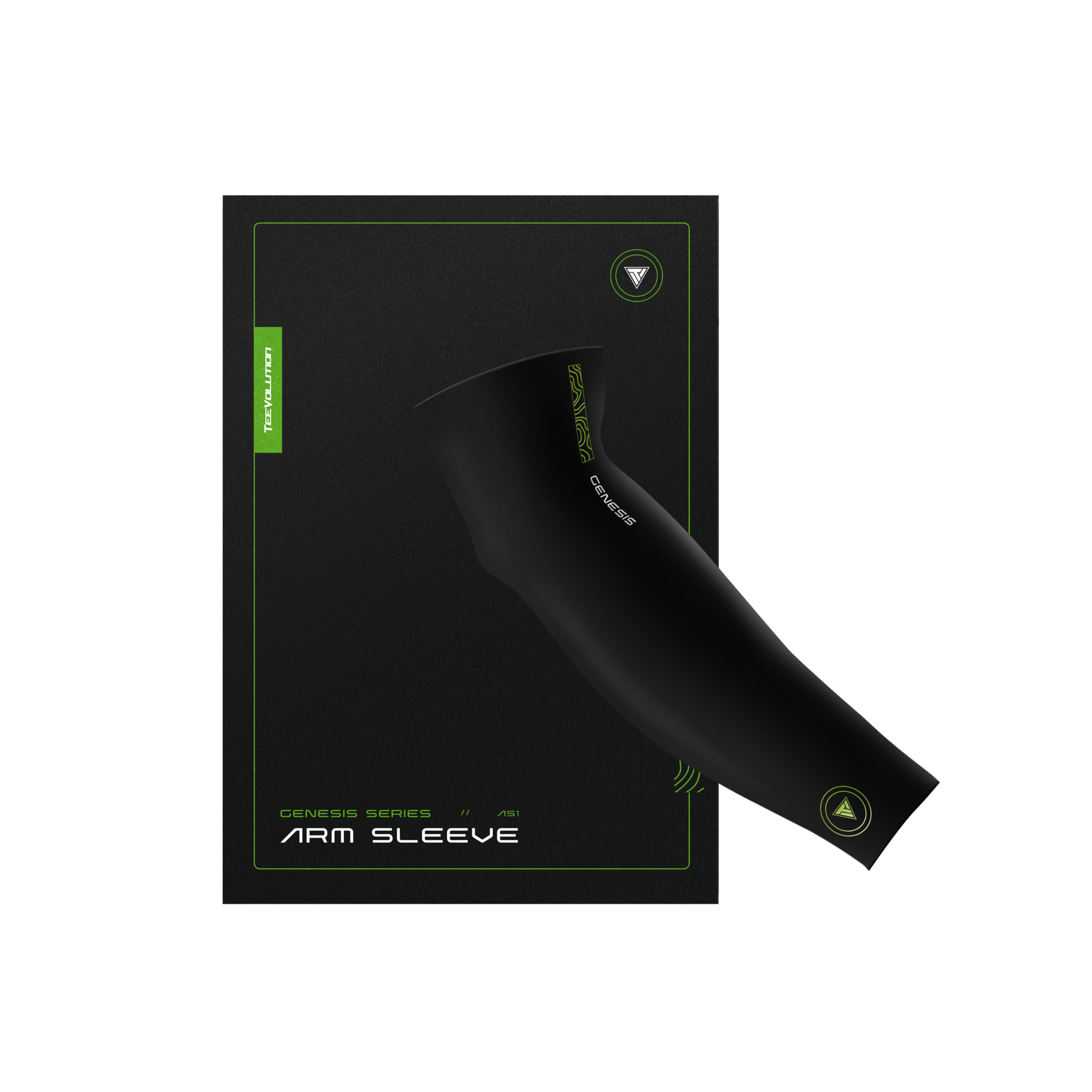 《创世纪》系列电竞游戏冰袖