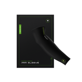 《创世纪》系列电竞游戏冰袖