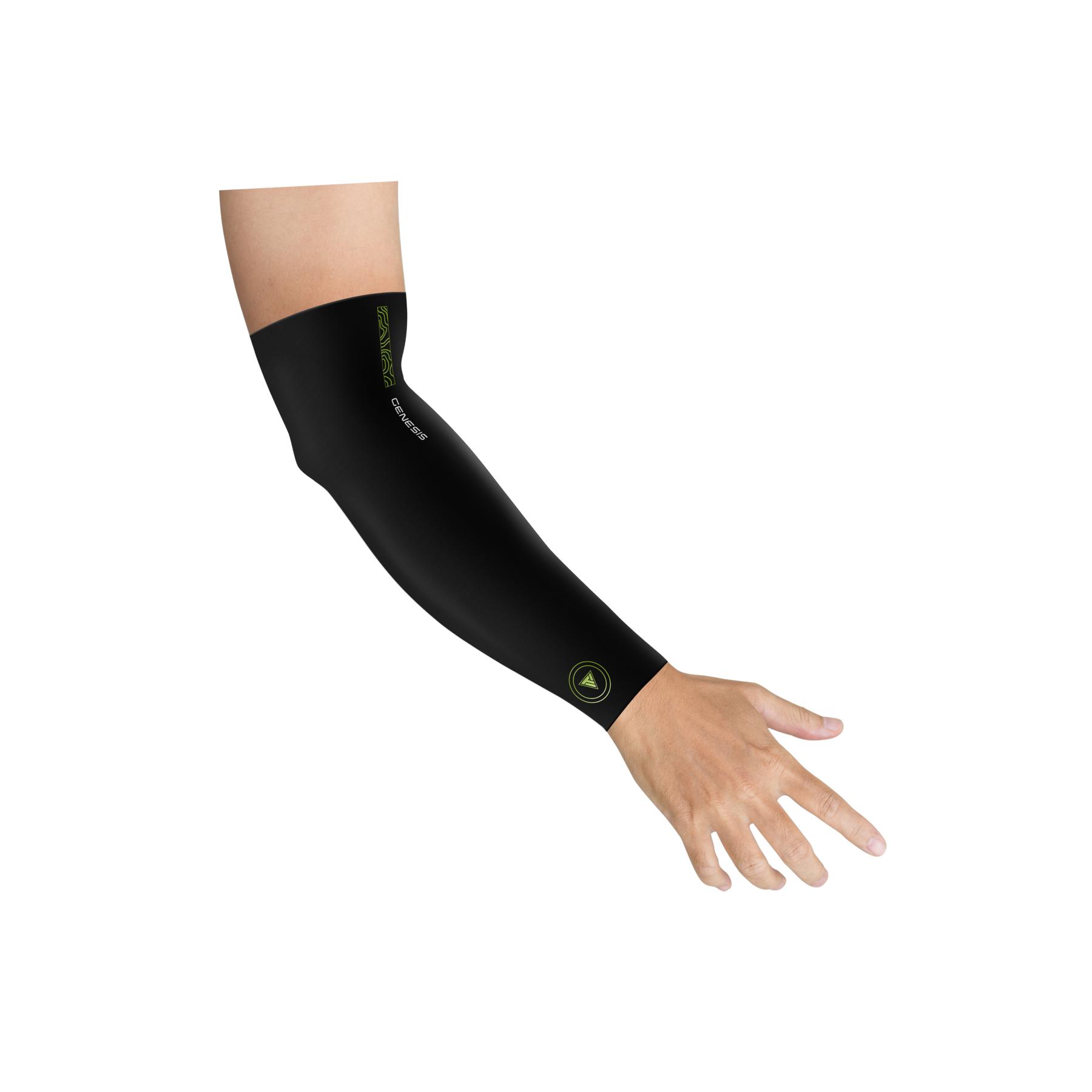 《创世纪》系列电竞游戏冰袖