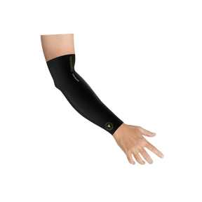 《创世纪》系列电竞游戏冰袖