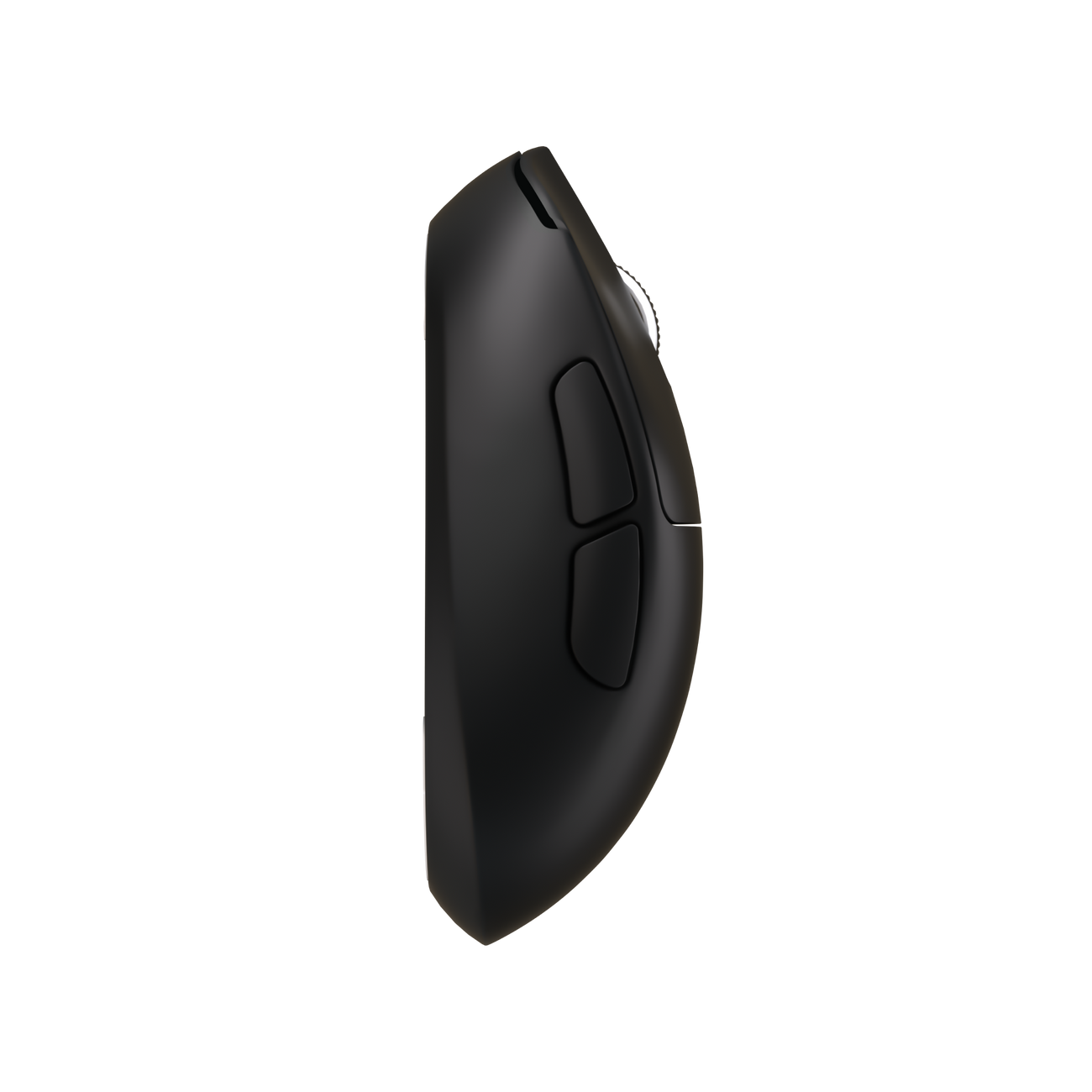 How to Fix Double-Clicking on Your Gaming Mouse – The Ultimate Guide