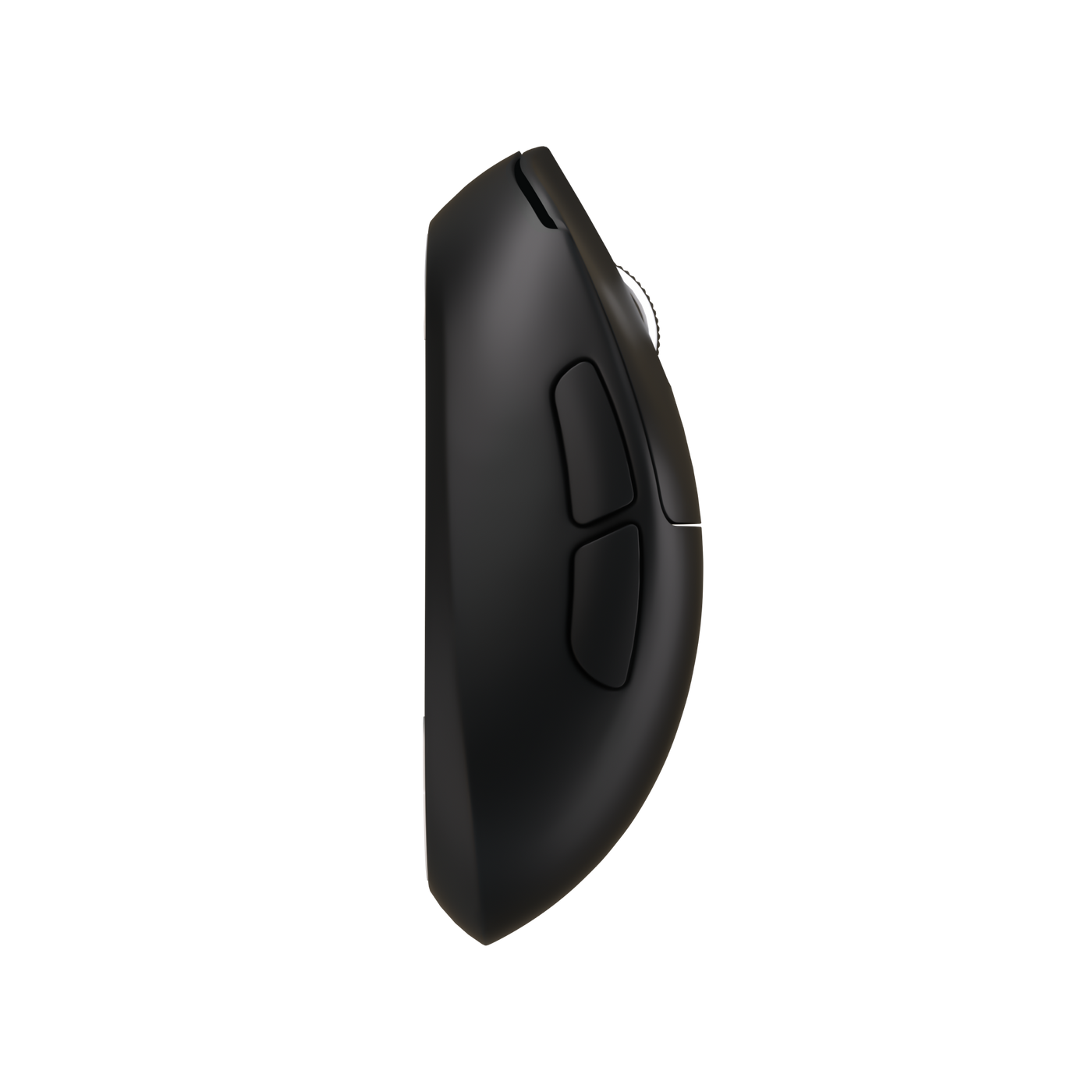 How to Fix Double-Clicking on Your Gaming Mouse – The Ultimate Guide