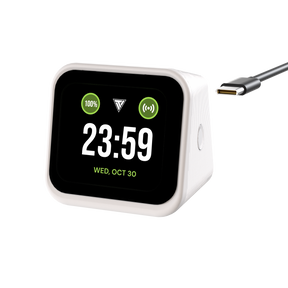 RapidSync 8K LCD Dongle