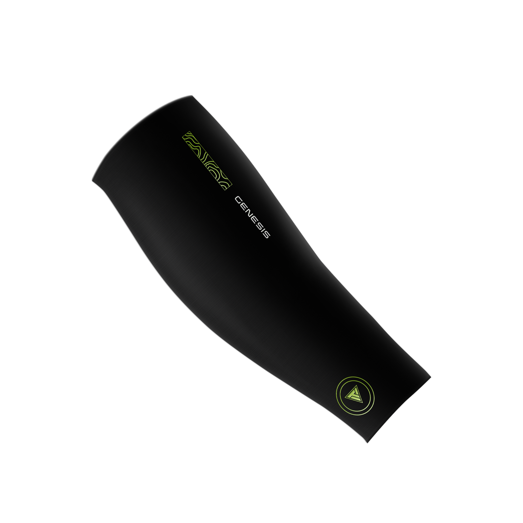 Genesis Arm Sleeve