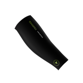 Genesis Arm Sleeve