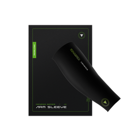 Genesis Arm Sleeve