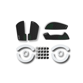 Genesis Mouse Accessories Pack for Terra Pro