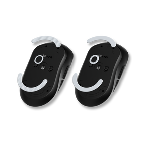 Genesis Mouse Accessories Pack for Terra Pro