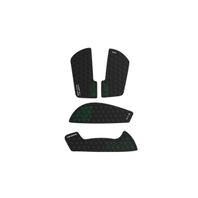 Genesis Mouse Accessories Pack for Terra Pro