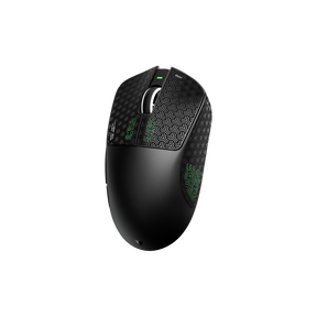 Genesis Mouse Accessories Pack for Terra Pro