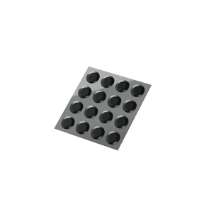 Genesis Mouse Accessories Pack for Terra Pro