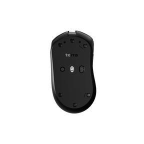 Genesis Mouse Accessories Pack for Terra Pro