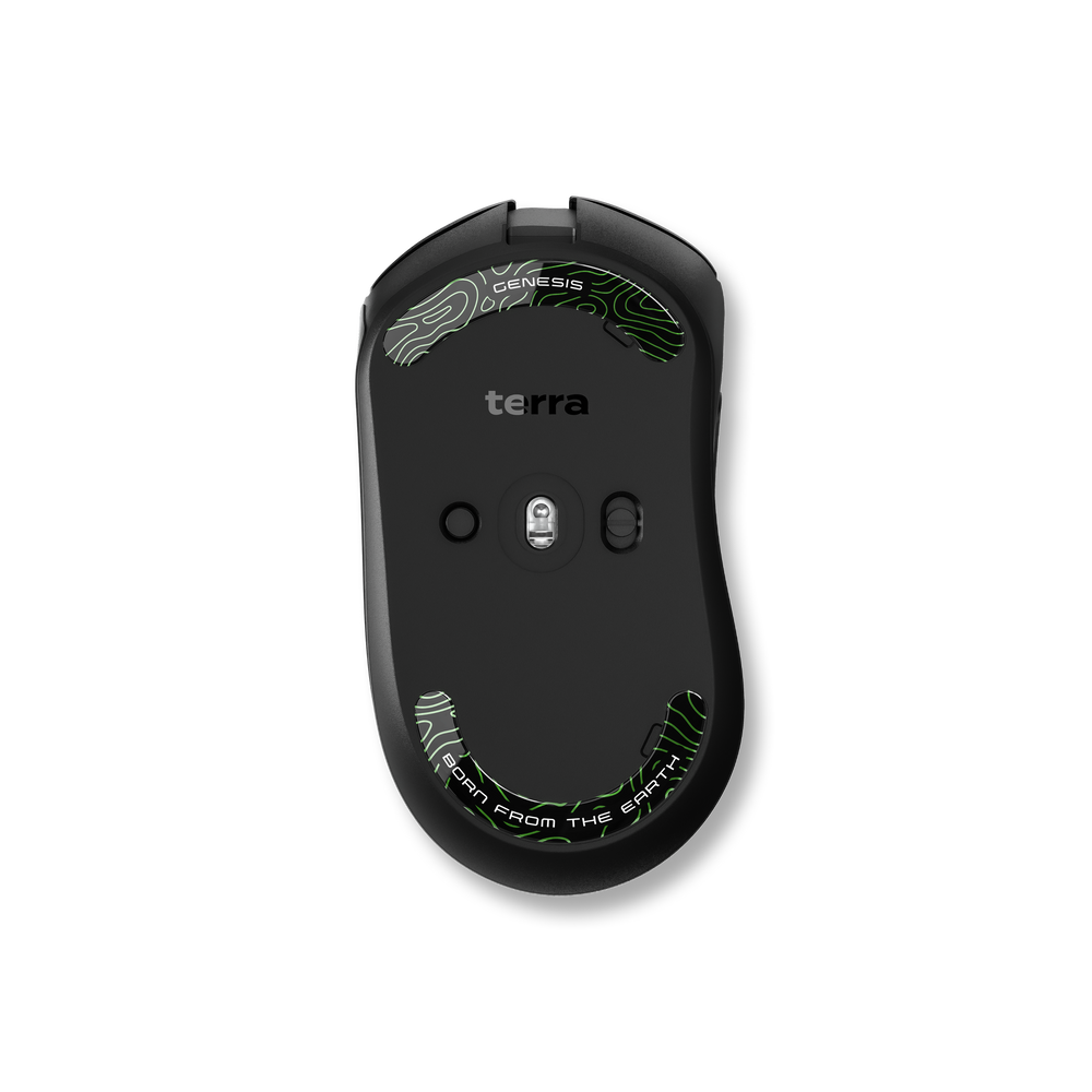 Are Glass Mouse Skates Worth It? The Honest Answer