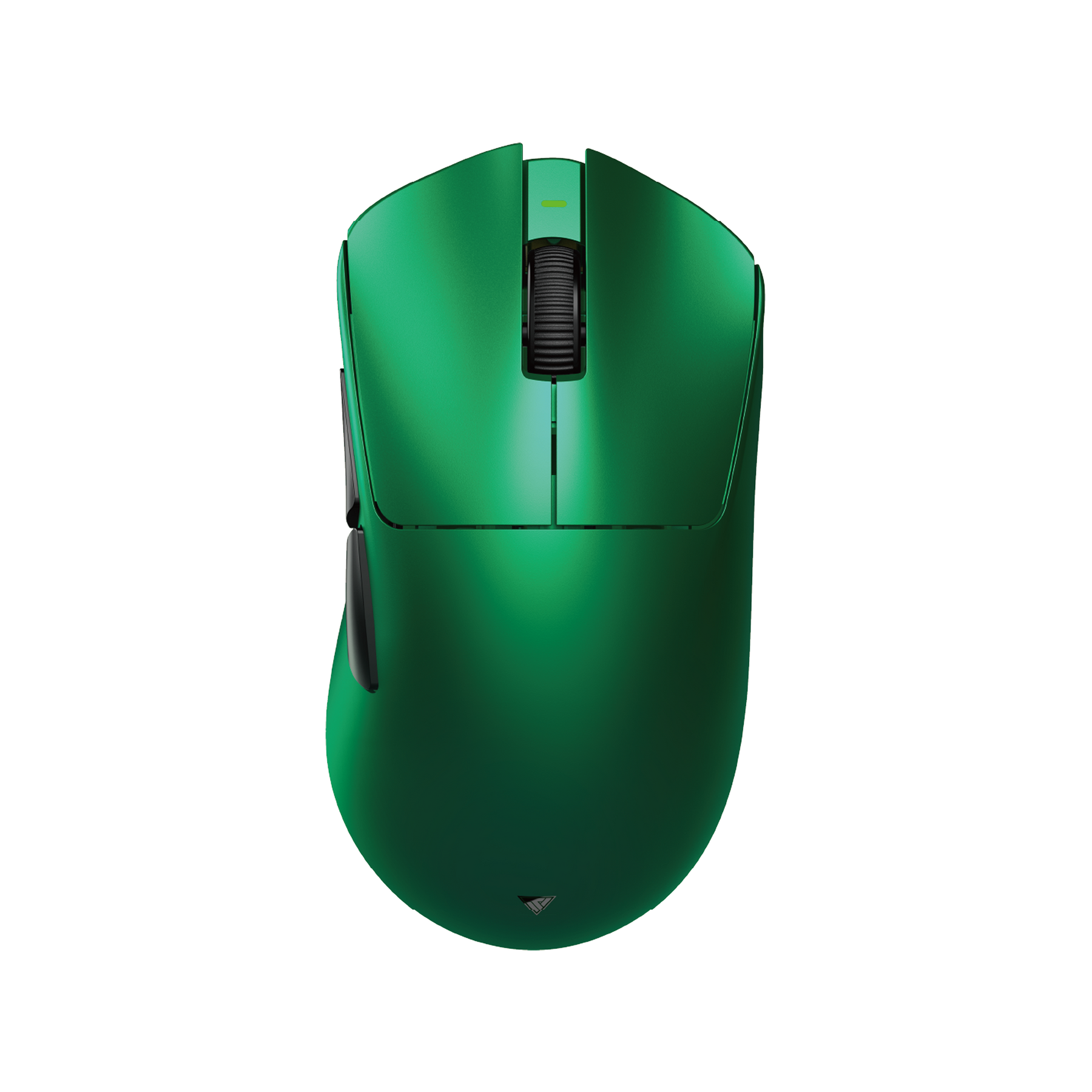 Teevolution Terra PRO | 伝説的な人間工学に基づいた形状 | 超軽量 Teevolution Terra PRO | 伝説的な人間工学に基づいた形状 | 超軽量