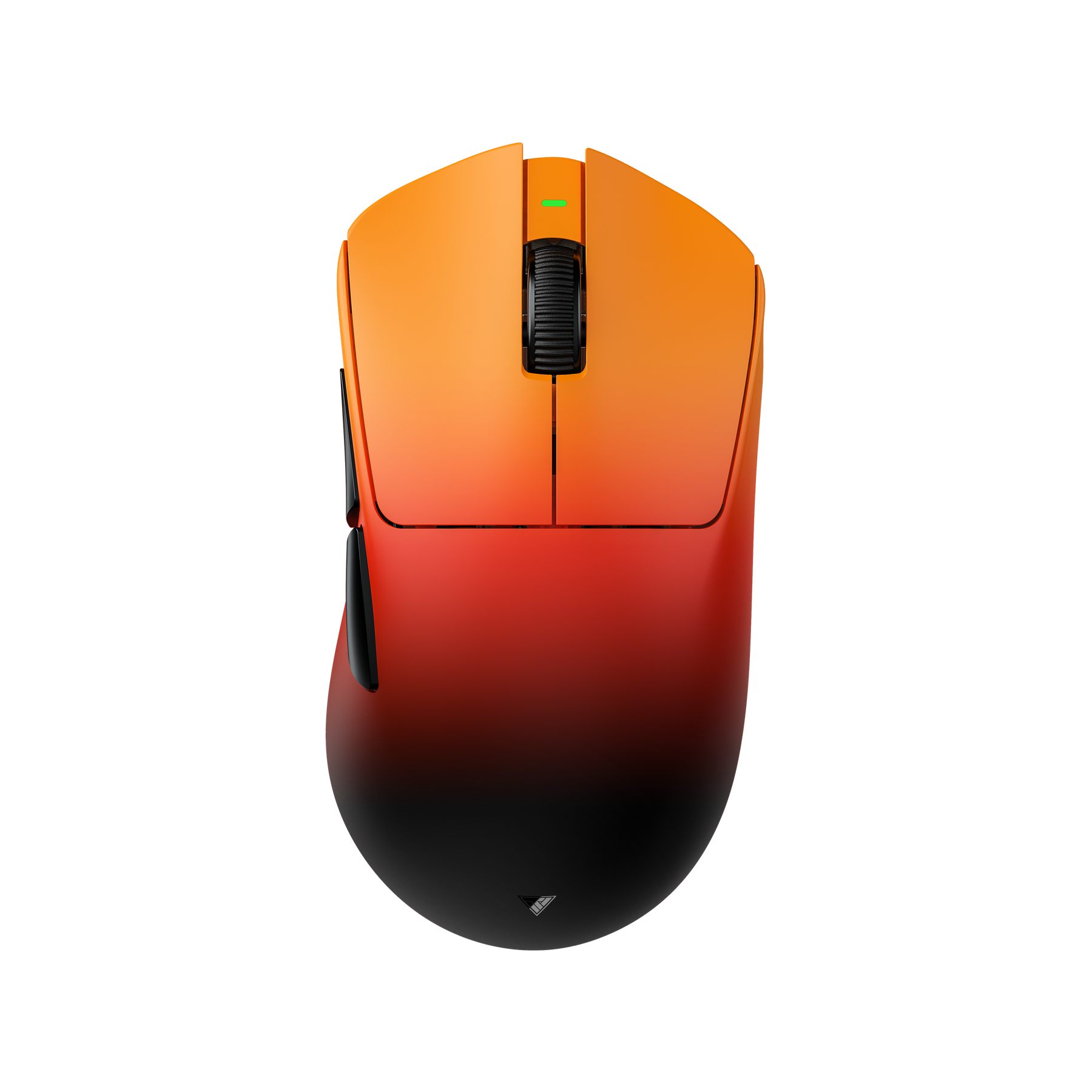 Teevolution Terra PRO | 伝説的な人間工学に基づいた形状 | 超軽量 Teevolution Terra PRO | 伝説的な人間工学に基づいた形状 | 超軽量