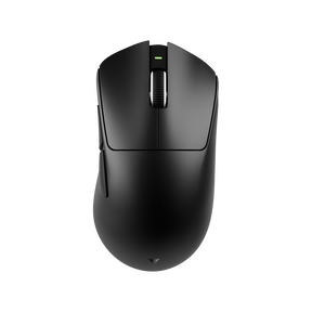 Terra PRO 