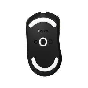 Terra PRO 