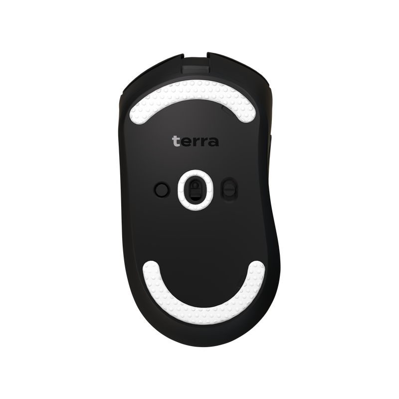 Terra PRO 