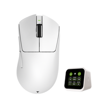 Terra Pro