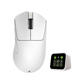 Terra PRO 