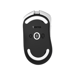 Terra PRO 