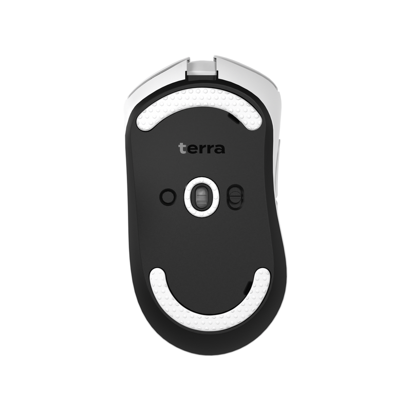 Terra PRO 