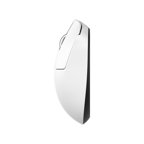 Terra PRO 