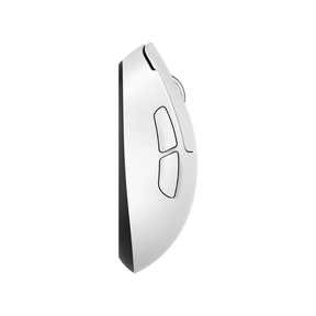 Terra PRO 