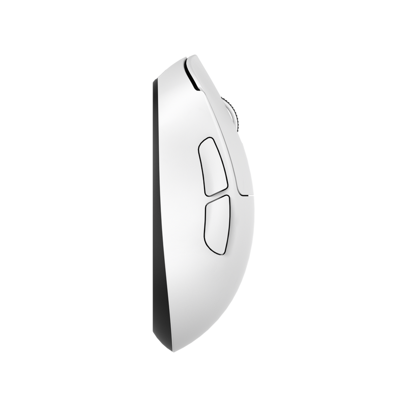 Terra PRO 