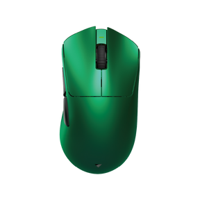 Terra PRO 