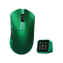 Terra Pro