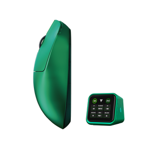 Terra PRO 