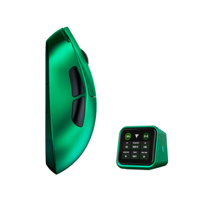 Terra PRO 