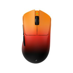 Terra PRO 